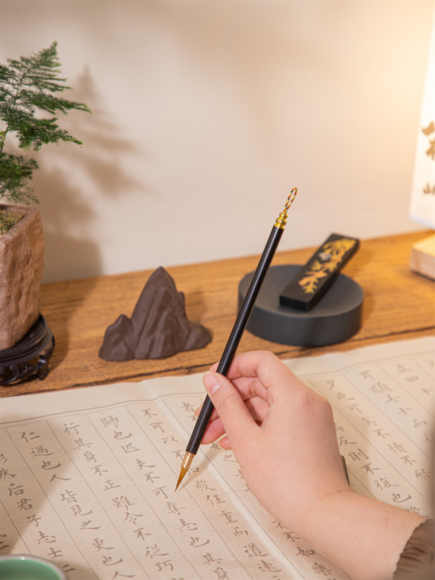 qingmo jiuzhou · the literati set qingmo jiuzhou · the literati set