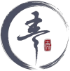 Qingmo Jiuzhou | Intangible Cultural Heritage Chinese Art & Craft Pieces