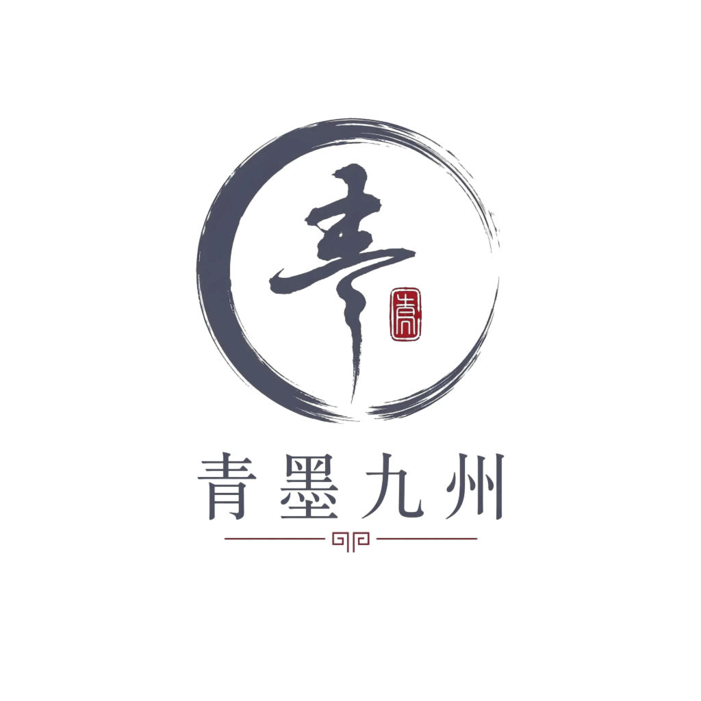 Export 1 1024x1024